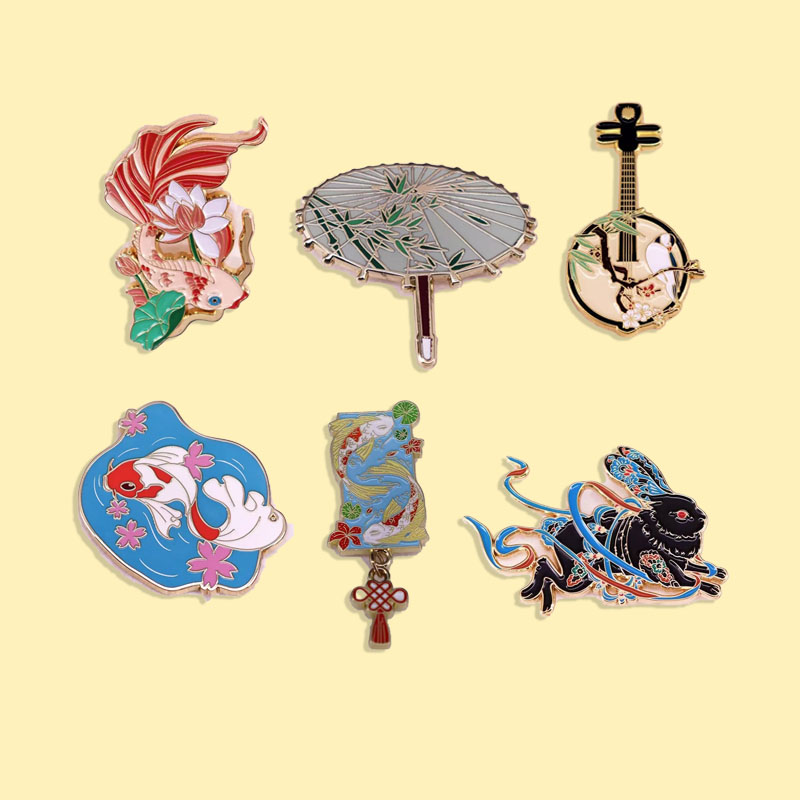 Musical Instrument Ancient - High Quality Chinese Ancient Style Ethnic
