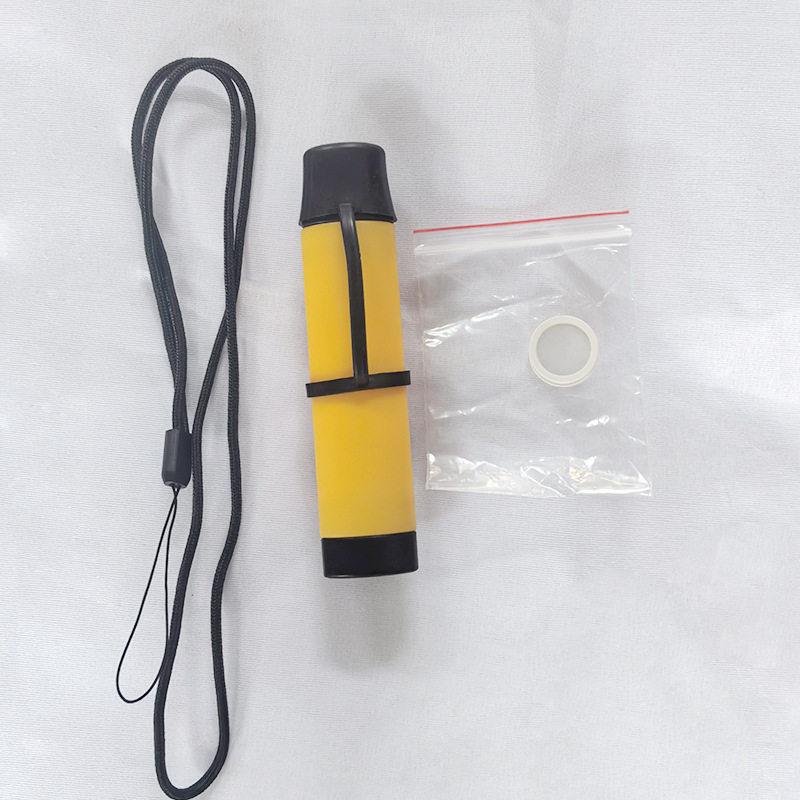 Musical Instrument I Play - Kazoo Playing Grade Professional Musical Instrument