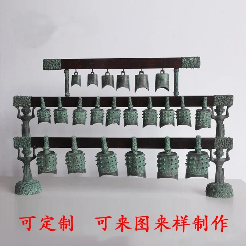 Musical Instrument Rental - ancient musical instruments,craft ornaments, wedding film