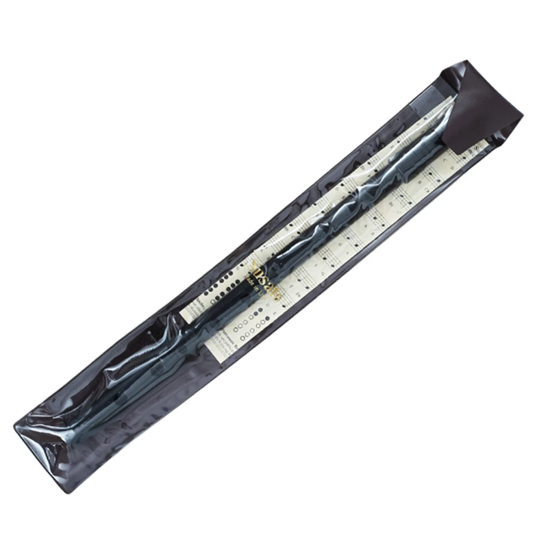 Musical Instrument Irish - Susato 1 Pcs Small Bore 6