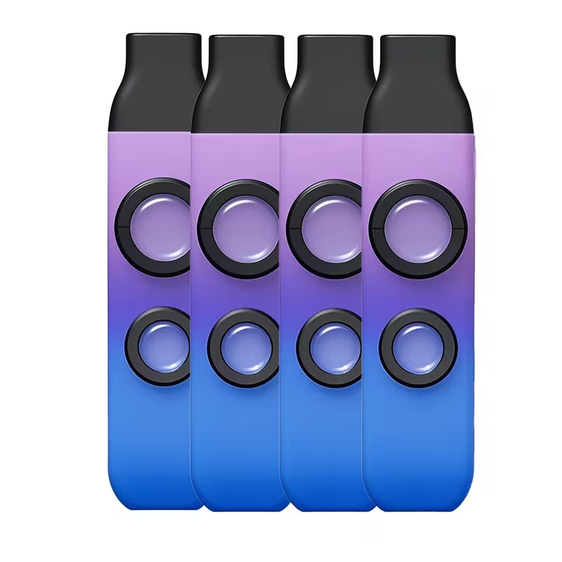 Musical Instrument Kazoo - 4pcs Adult Kazoo Suitable for Live
