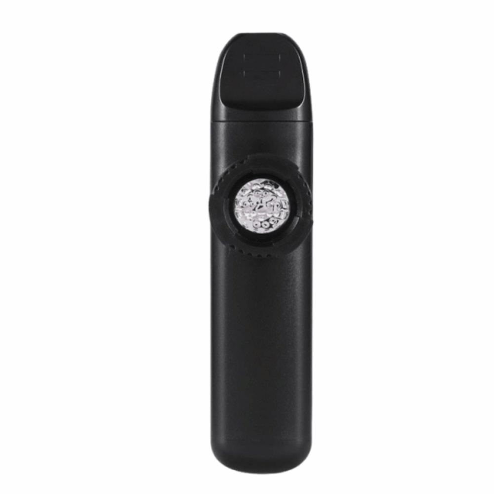Musical Instrument Kazoo - Creative Kazoo Instrument Portable Professional Wind