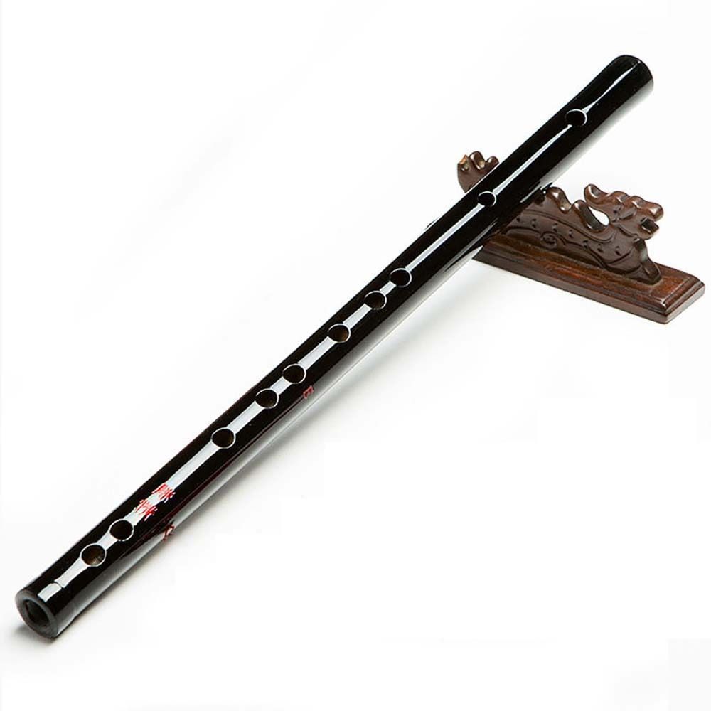 Musical Instrument Fife - High Quality Flute Chinese Traditional Musical