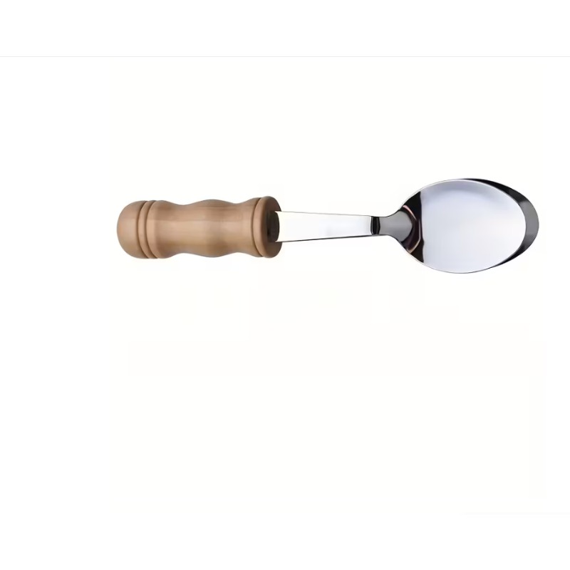 1pc for Irish Musical Spoons W - Musical Instrument Irish 评论和价格