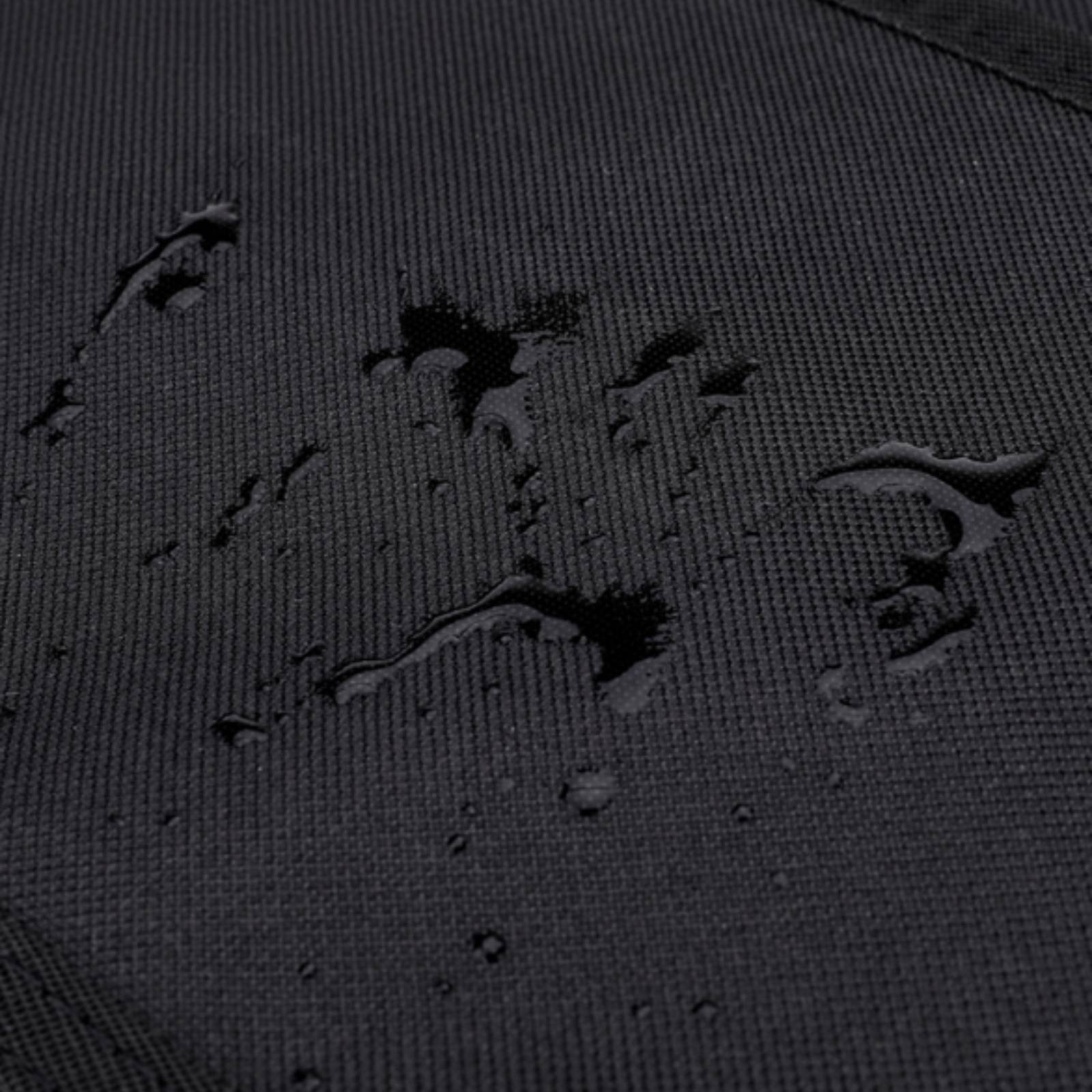 Cajon Backpack Bag Thickened P - Musical Instrument Cajon 评论和价格