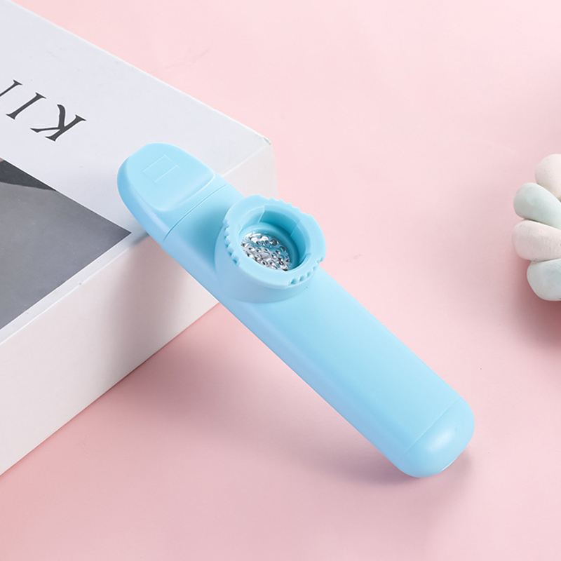 New Kazoo Instrument Professio - Musical Instrument Kazoo 评论和价格