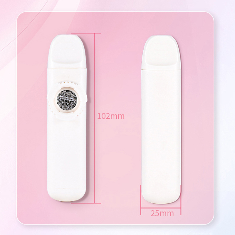 New Kazoo Instrument Professio - Musical Instrument Kazoo 评论和价格