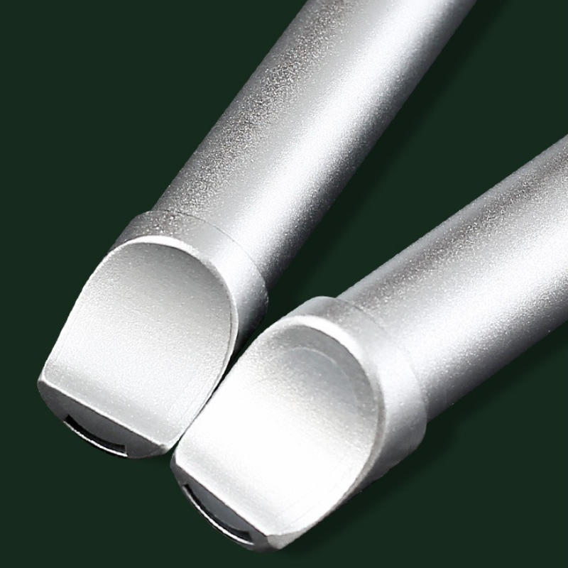 6 Holes Irish Flute C/D Key Pr - Musical Instrument Irish 评论和价格