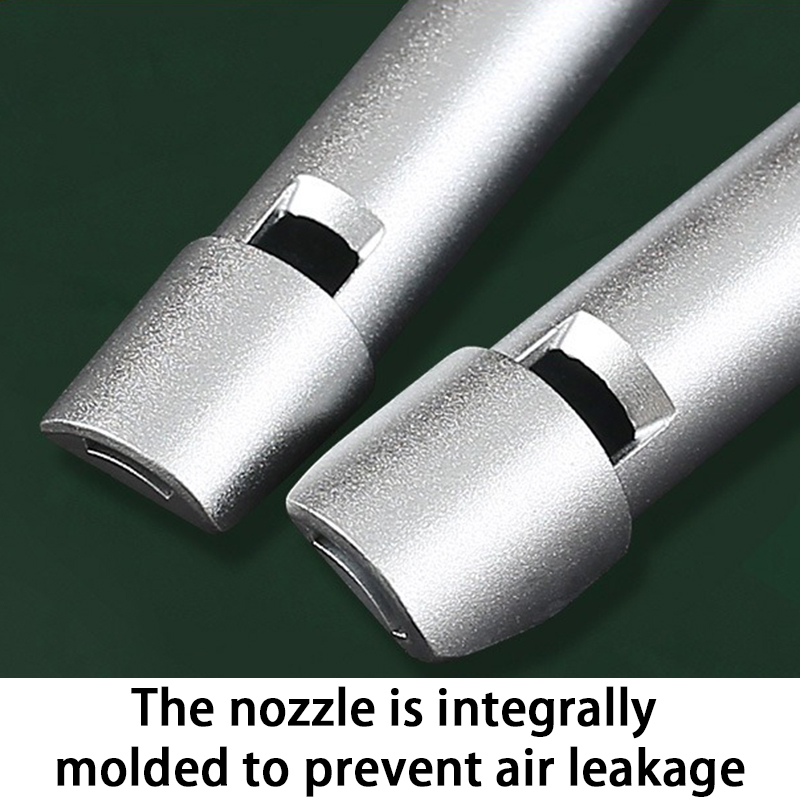 6 Holes Irish Flute C/D Key Pr - Musical Instrument Irish 评论和价格