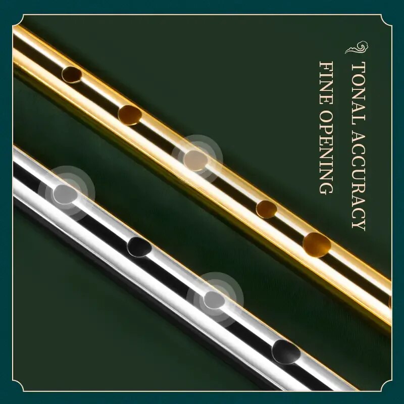 Miwayer Authentic Irish Whistl - Penny Whistle D 评论和价格