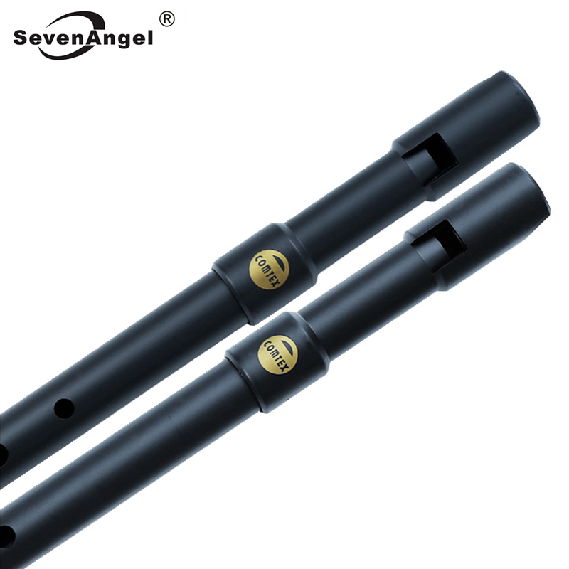 High quality Ireland COMTEX ti - Penny Whistle D 评论和价格
