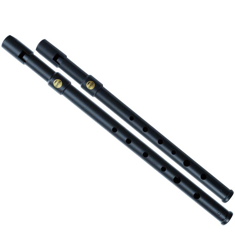 High quality Ireland COMTEX ti - Penny Whistle D 评论和价格