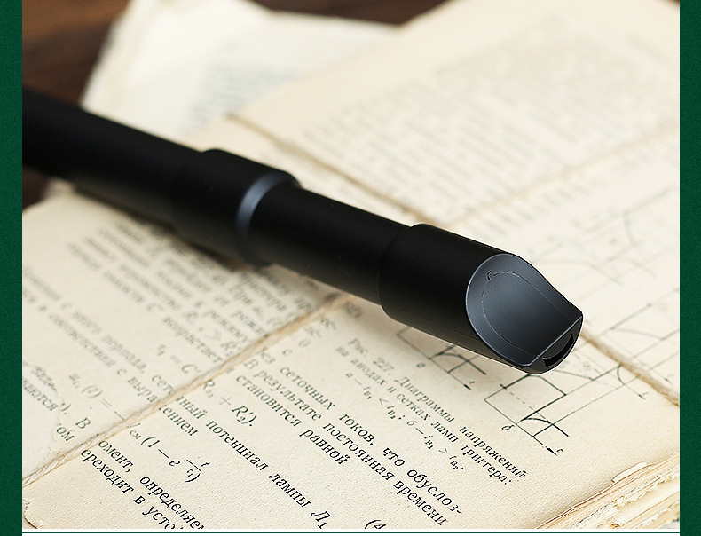 High quality Ireland COMTEX ti - Penny Whistle D 评论和价格