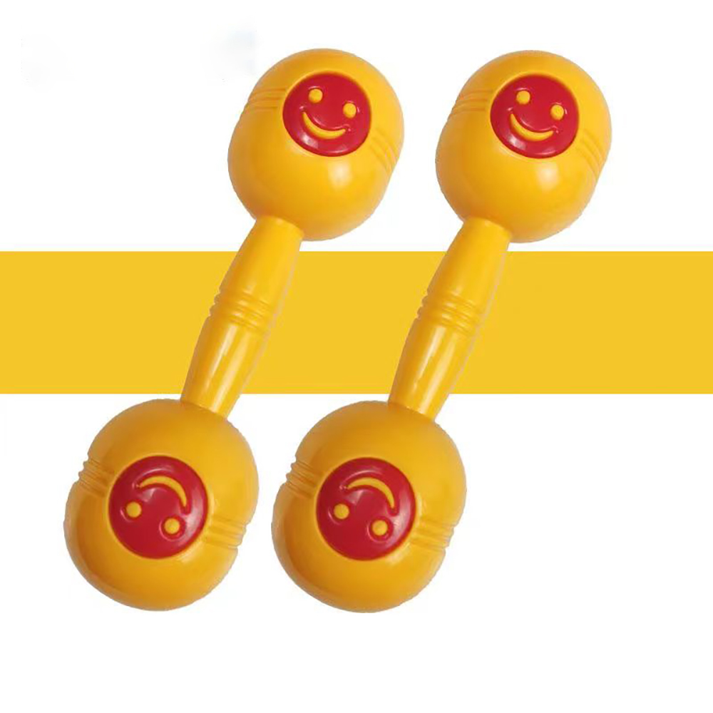Handbell Orff Musical Instrume - Musical Instrument Rattle 评论和价格