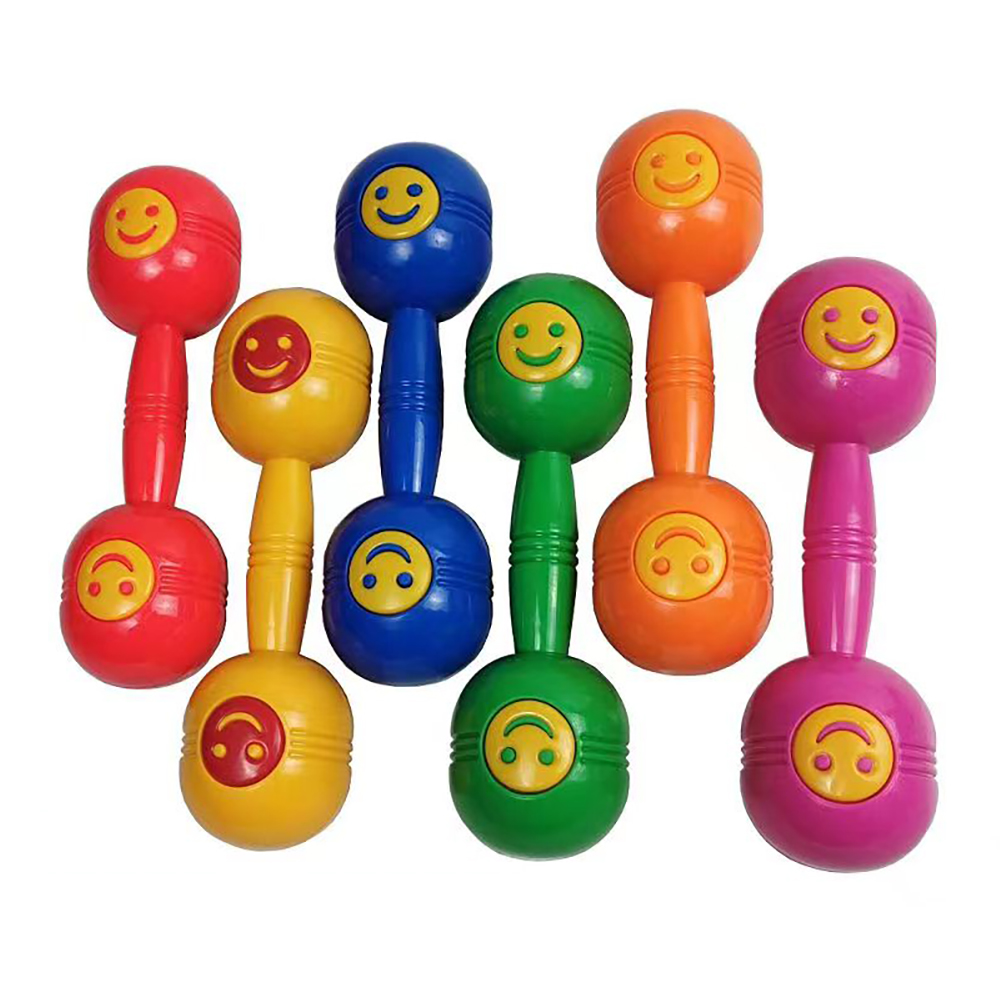 Handbell Orff Musical Instrume - Musical Instrument Rattle 评论和价格