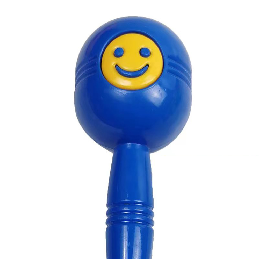 Handbell Orff Musical Instrume - Musical Instrument Rattle 评论和价格