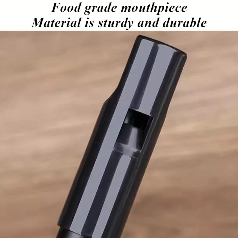 D Key Tin Whistle Beginner Chi - Penny Whistle D 评论和价格