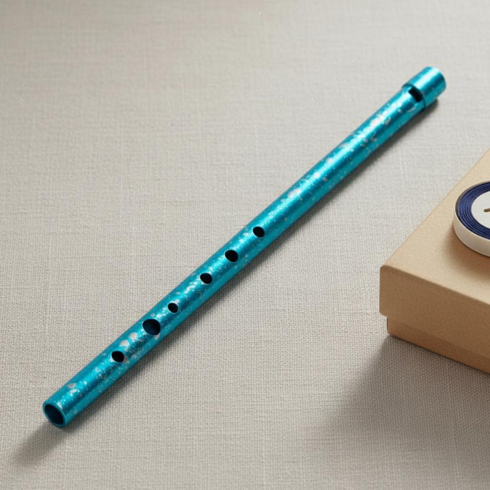 Irish Whistle School Teaching  - Musical Instrument Irish 评论和价格