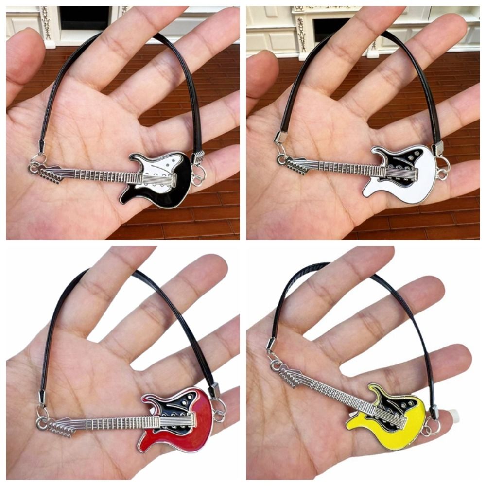 1/6 Doll Musical Instruments M - Musical Instrument Photo 评论和价格