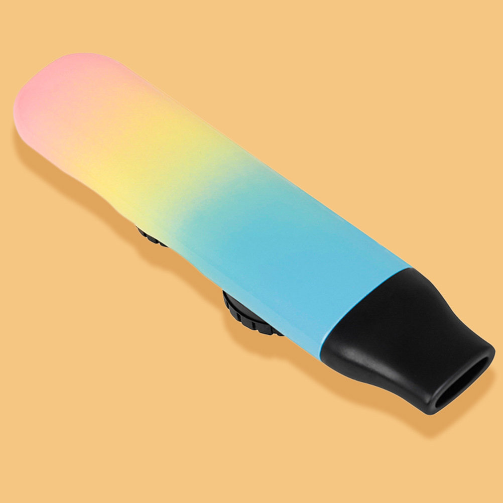 Portable Professional Kazoo Ho - Musical Instrument Kazoo 评论和价格