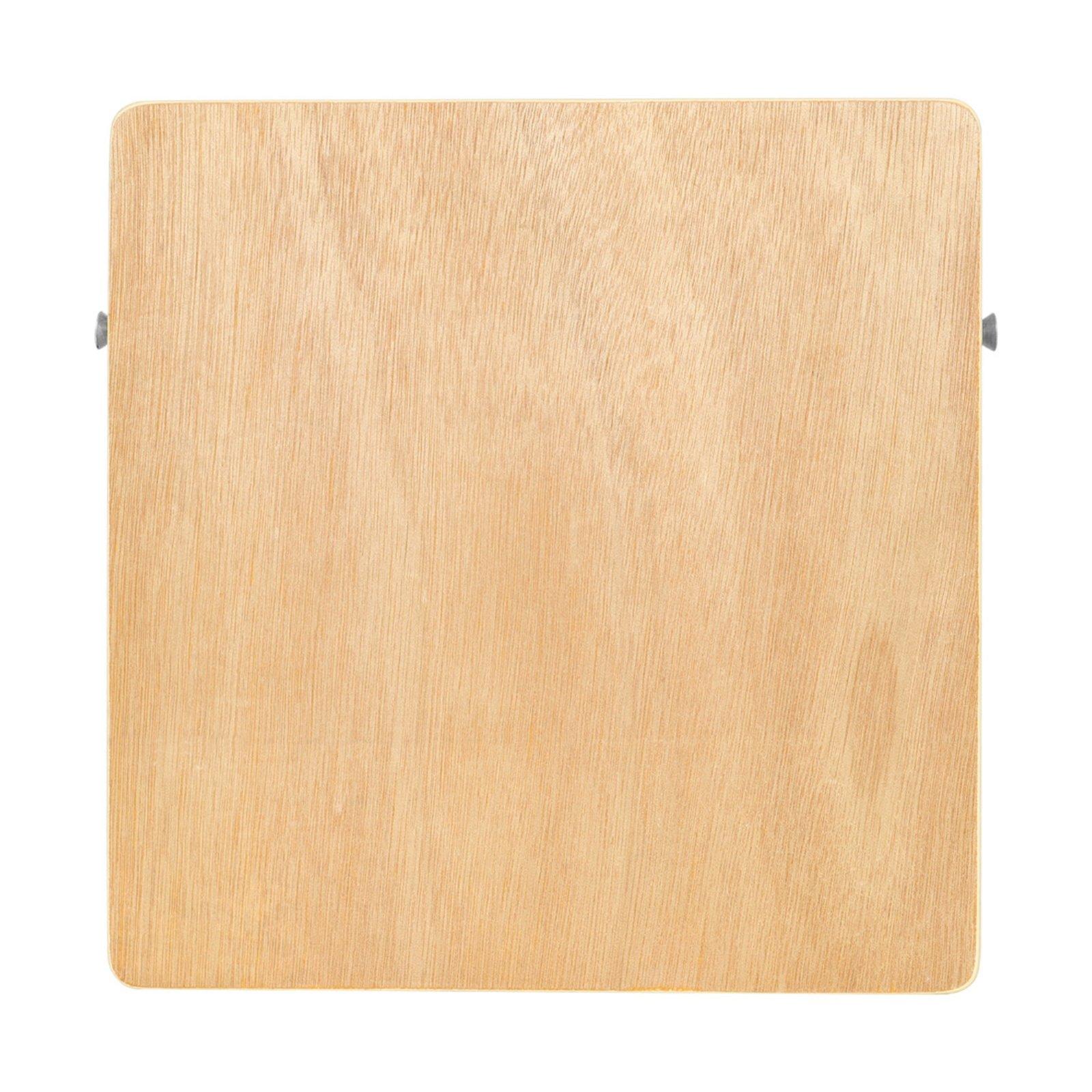 Percussion Box Drum Travel Caj - Musical Instrument Cajon 评论和价格