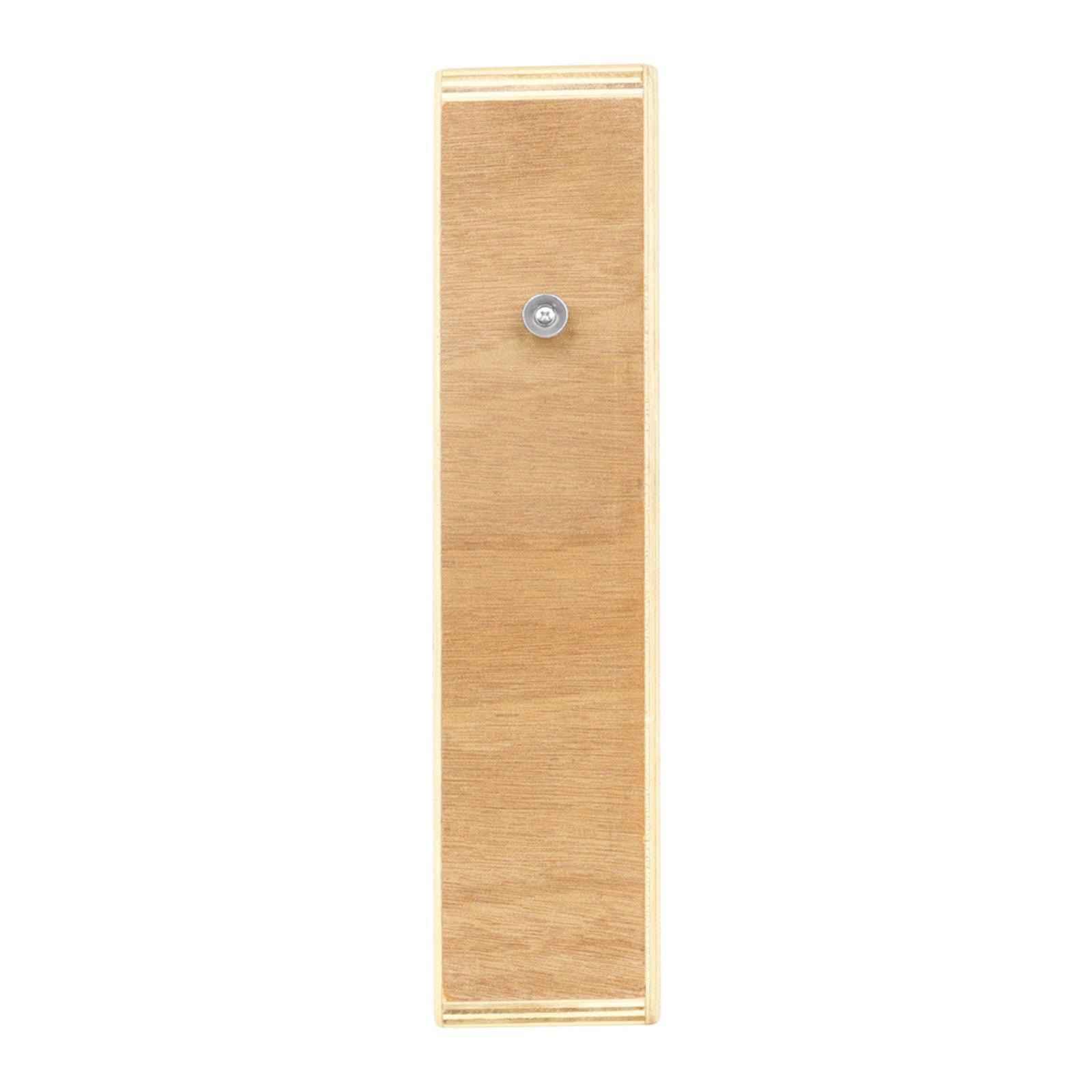 Percussion Box Drum Travel Caj - Musical Instrument Cajon 评论和价格