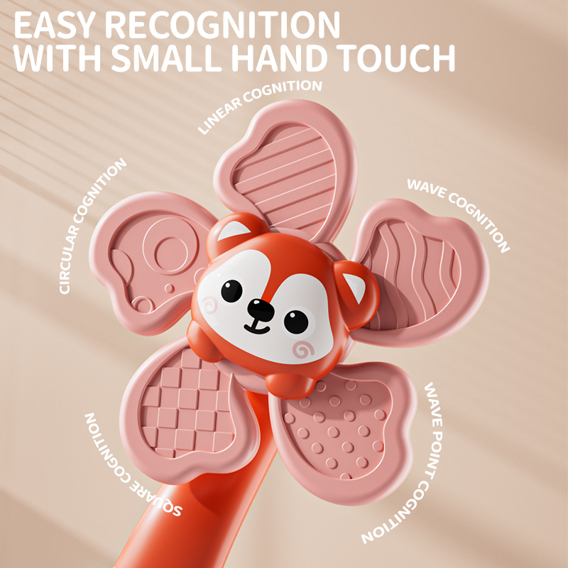 Children High Chair Toys Sucti - Musical Instrument Rattle 评论和价格