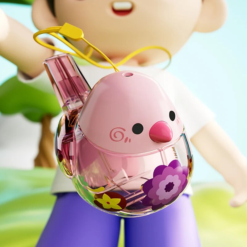 1pcs Water Bird Whistle Baby a - Musical Instrument Pronunciation 评论和价格