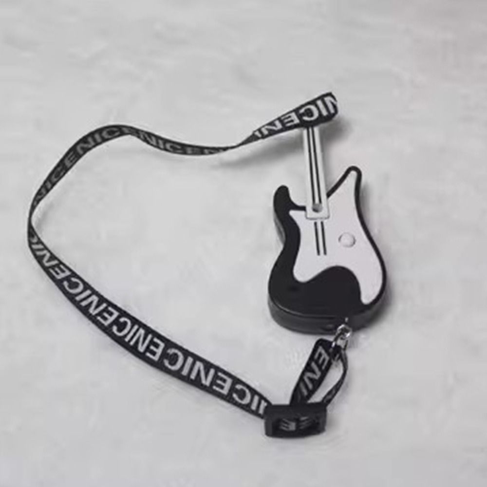 15/20cm Doll Musical Instrumen - Musical Instrument Photo 评论和价格
