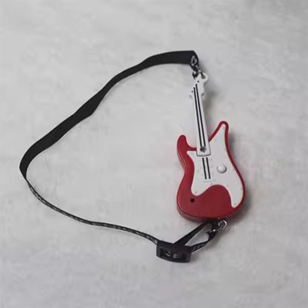 15/20cm Doll Musical Instrumen - Musical Instrument Photo 评论和价格
