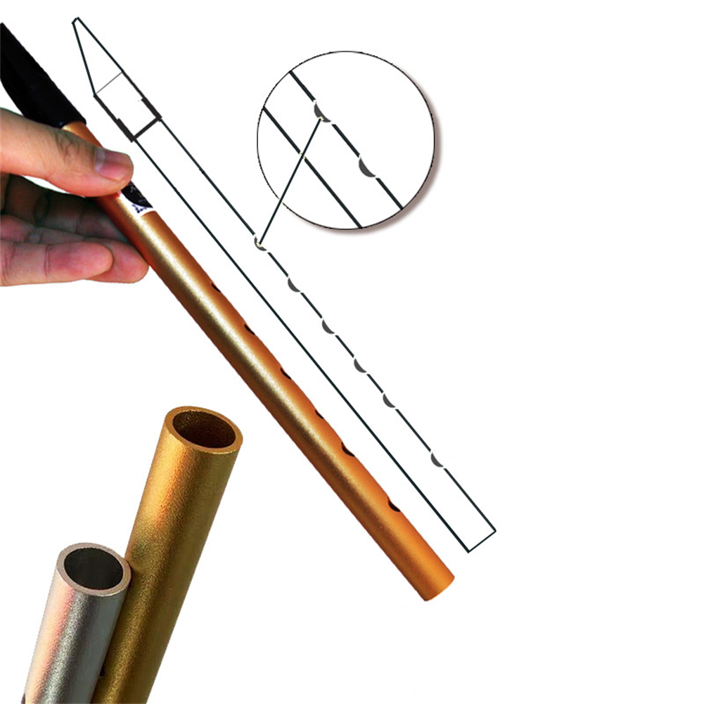 Irish Whistle Flute C/D Key Ir - Penny Whistle D 评论和价格