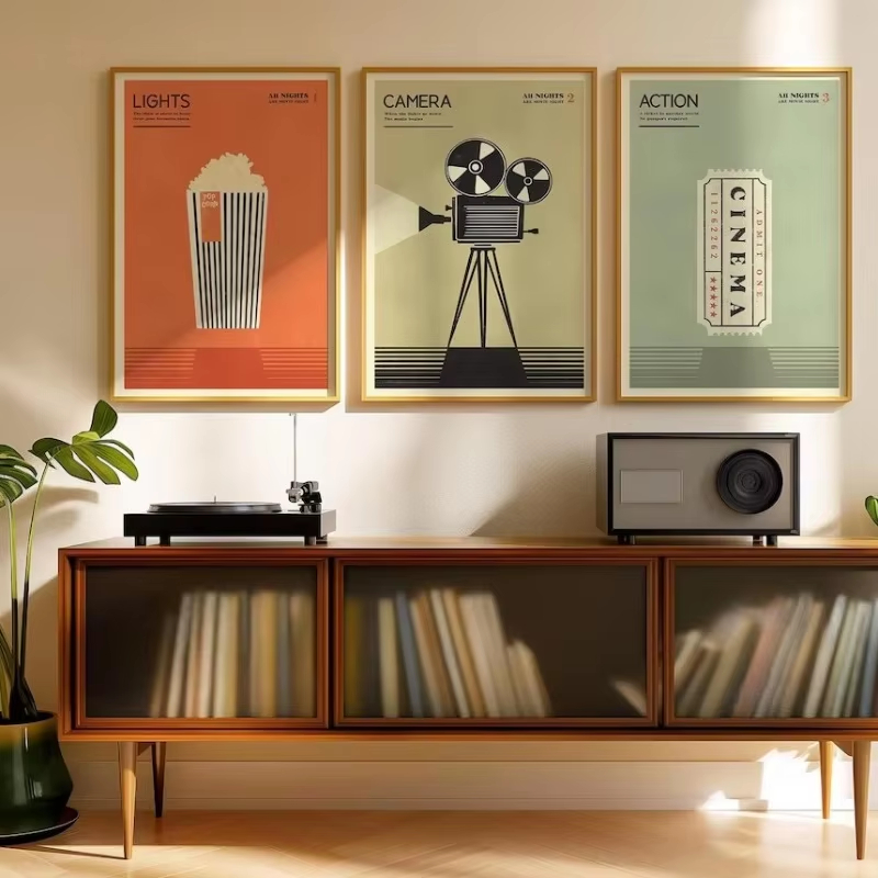 Retro Medieval Pop Music Instr - Musical Instrument Photo 评论和价格
