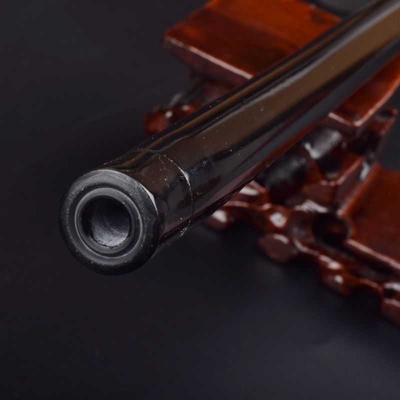 Tradition Bamboo Flute Folk Pe - Musical Instrument Ancient 评论和价格