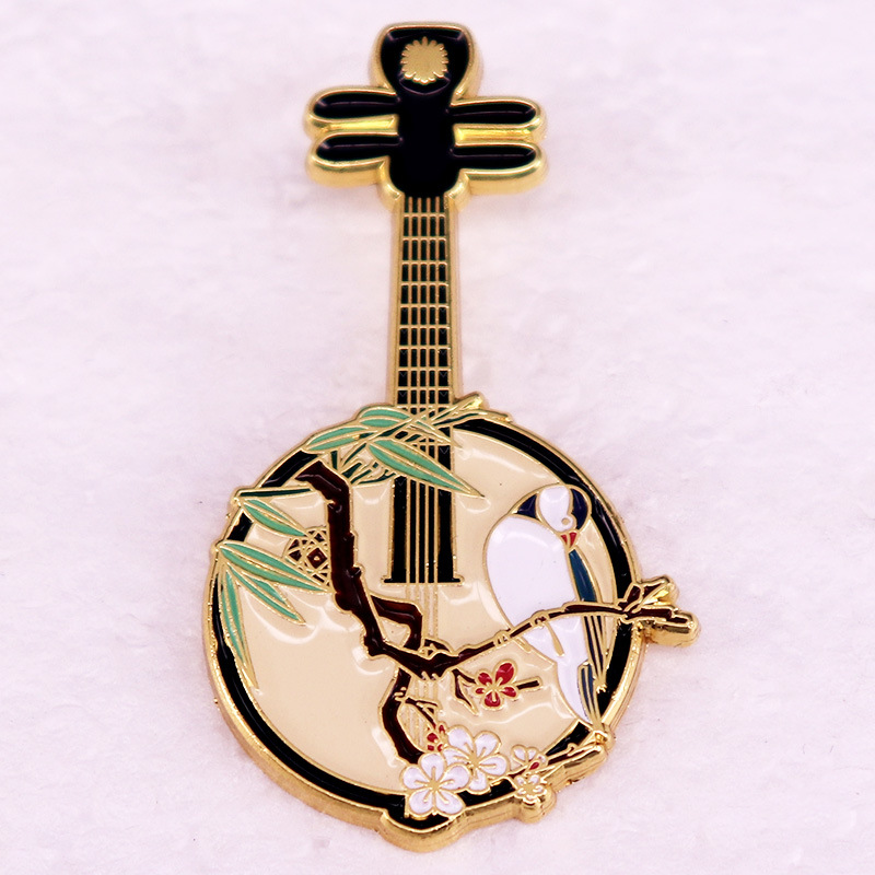 High Quality Chinese Ancient S - Musical Instrument Ancient 评论和价格