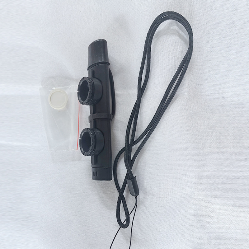 Kazoo Playing Grade Profession - Musical Instrument I Play 评论和价格