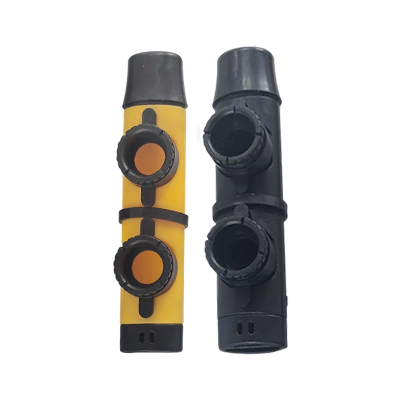 Kazoo Playing Grade Profession - Musical Instrument I Play 评论和价格
