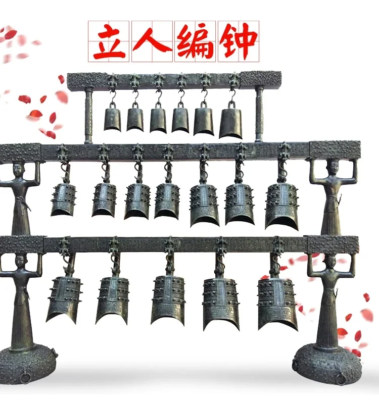 ancient musical instruments,cr - Musical Instrument Rental 评论和价格