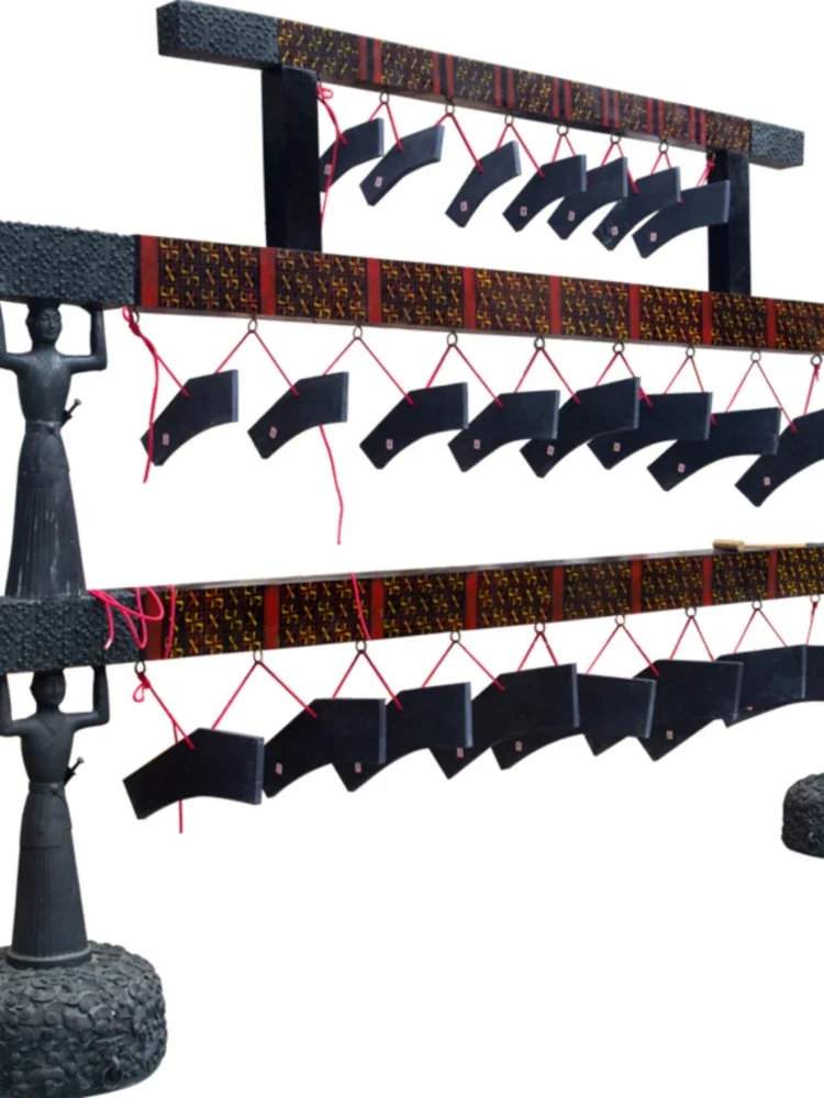 ancient musical instruments,cr - Musical Instrument Rental 评论和价格