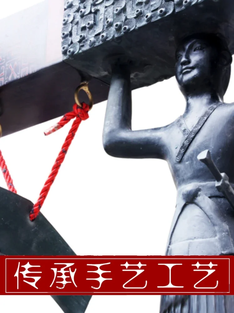 ancient musical instruments,cr - Musical Instrument Rental 评论和价格