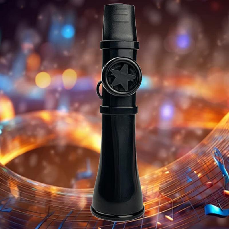 Kazoos for Children Music Inst - Musical Instrument Kazoo 评论和价格