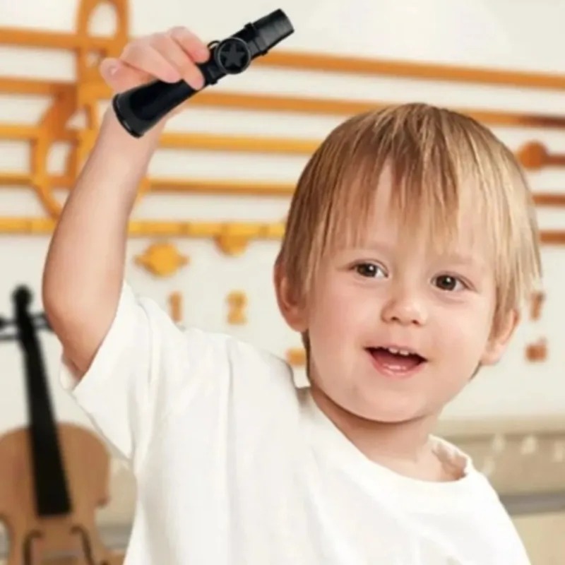 Kazoo Flute Instrument – No Me - Musical Instrument Cajon 评论和价格