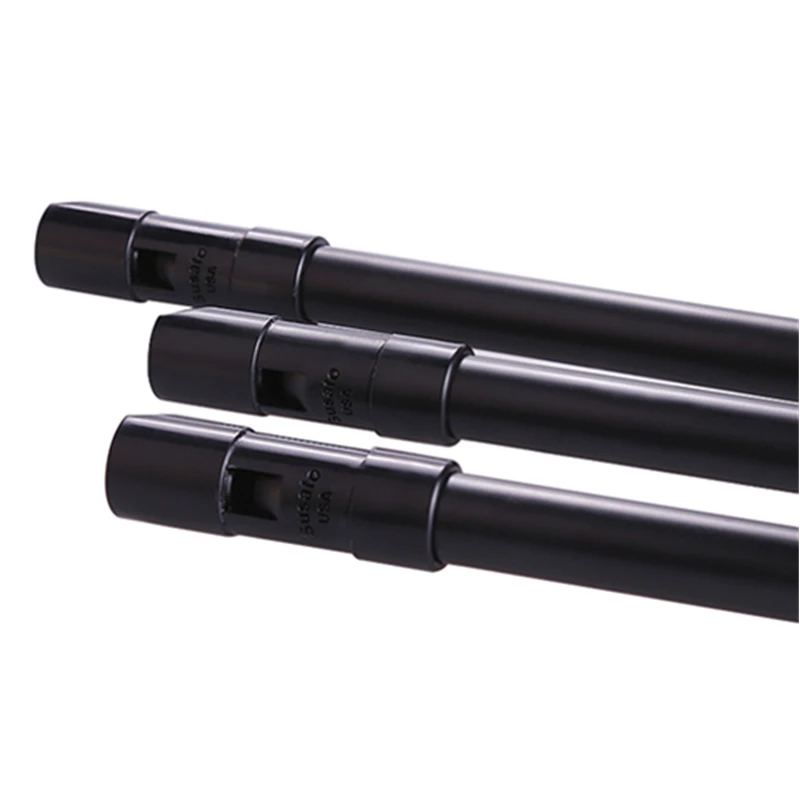 Susato 1 Pcs Small Bore 6 Hole - Musical Instrument Irish 评论和价格