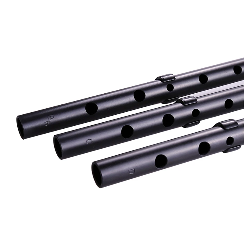 Susato 1 Pcs Small Bore 6 Hole - Musical Instrument Irish 评论和价格