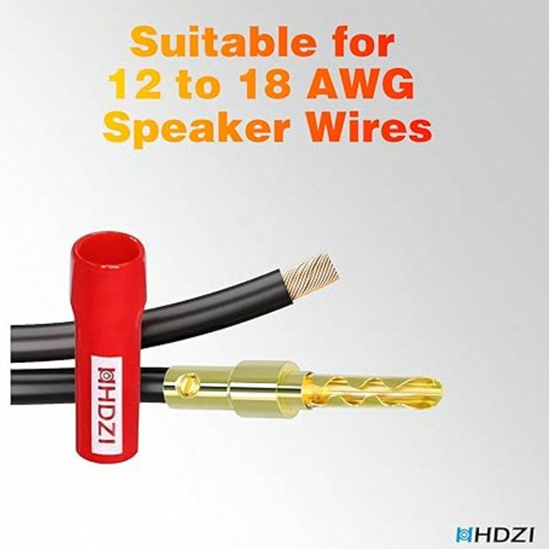 Music Banana plug - Sawtooth 2 - Musical Instrument Amplifier 评论和价格