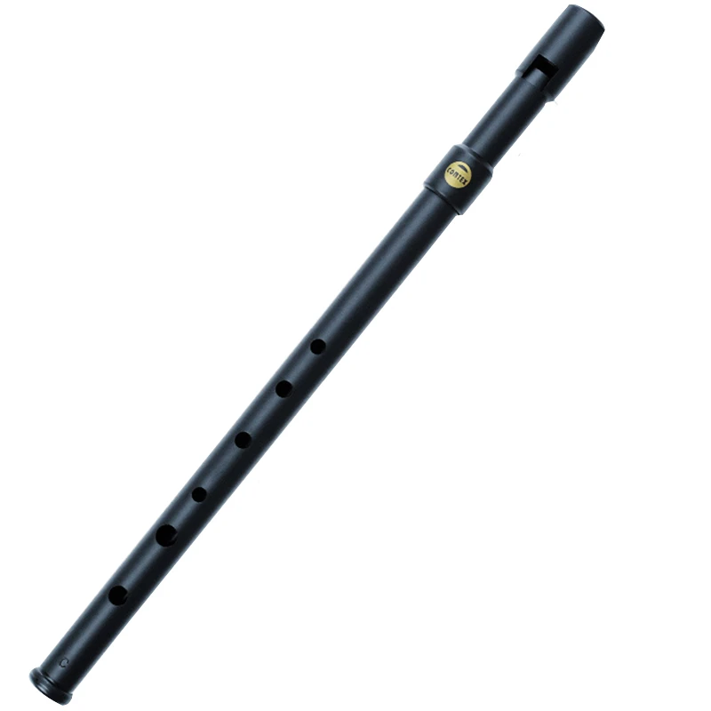 1Pcs High Quality Ireland COMT - Penny Whistle D 评论和价格
