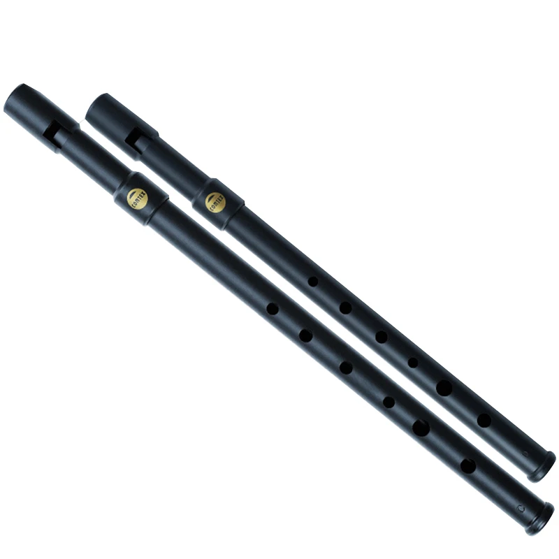 1Pcs High Quality Ireland COMT - Penny Whistle D 评论和价格