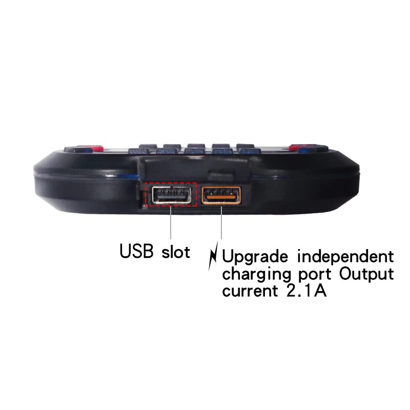 MT730 Motorcycle Bluetooth Spe - Musical Instrument Amplifier 评论和价格