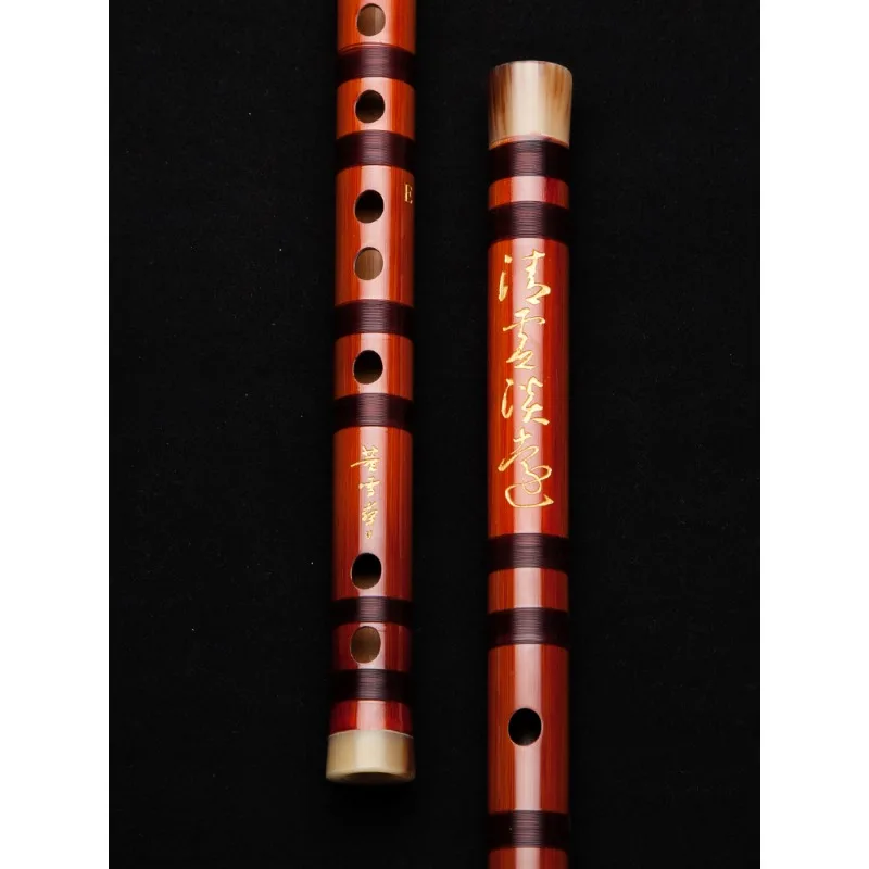 Professional flute, high-end f - Musical Instrument Ancient 评论和价格