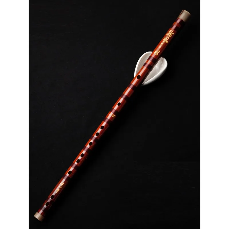 Professional flute, high-end f - Musical Instrument Ancient 评论和价格
