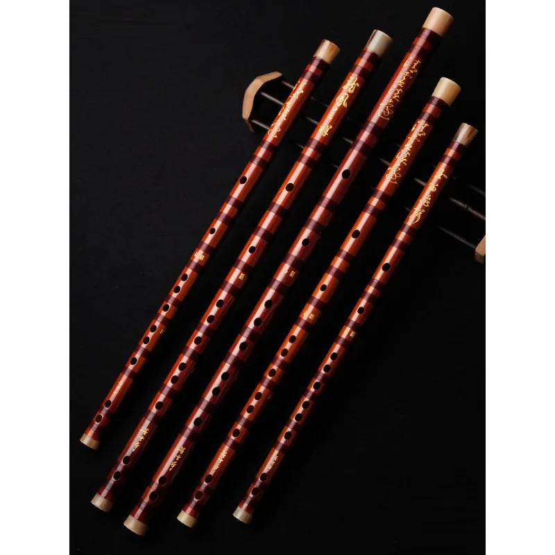Professional flute, high-end f - Musical Instrument Ancient 评论和价格
